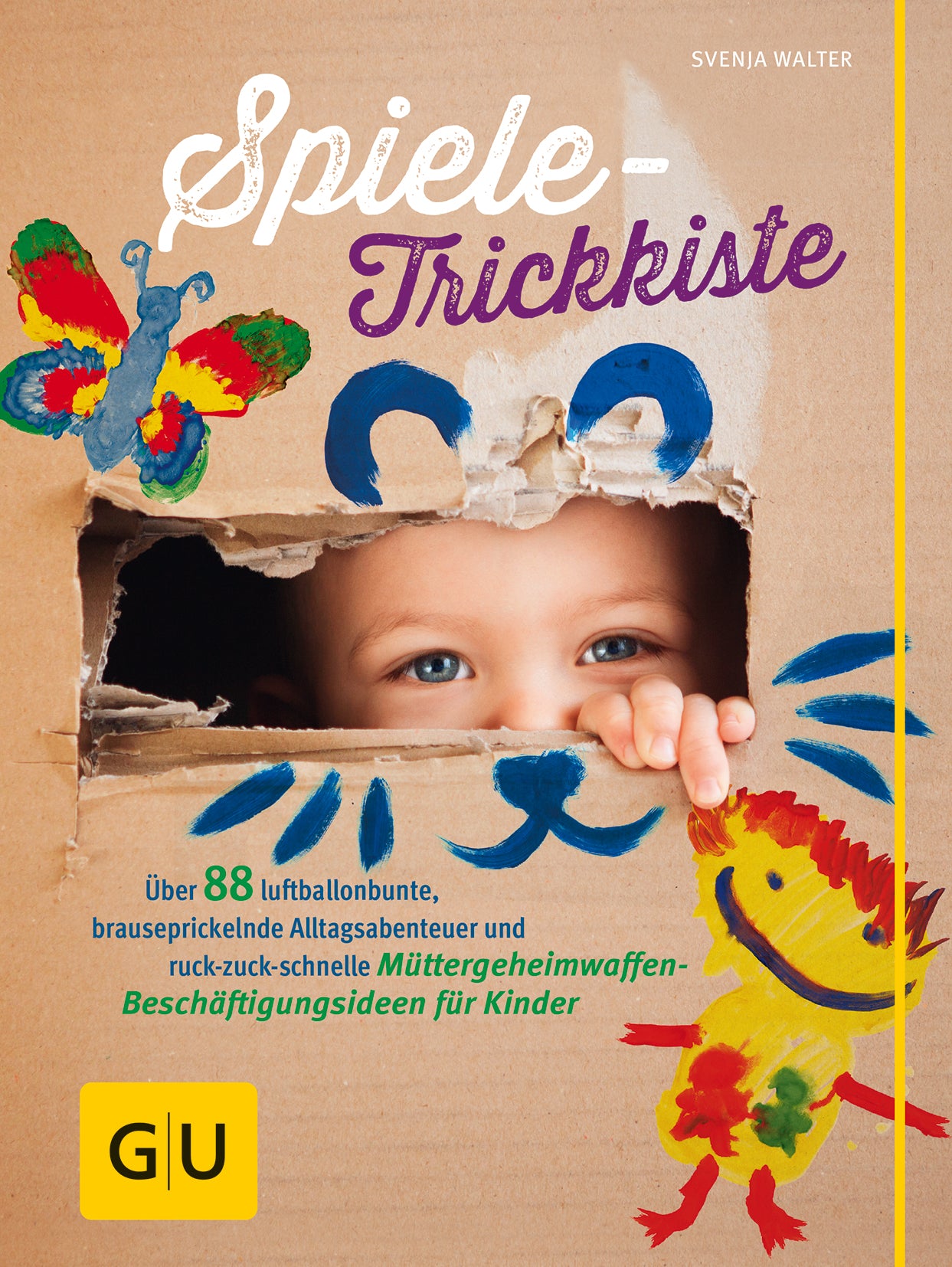 gu-kompass-spiele-trickkiste-e-book-kinderspiele image 1