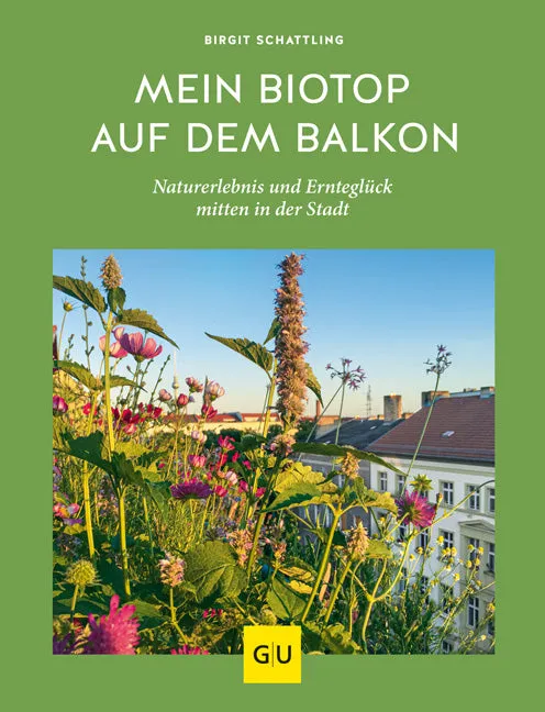gu-pflanzenratgeber-mein-biotop-auf-dem-balkon-e-book-bio image 1