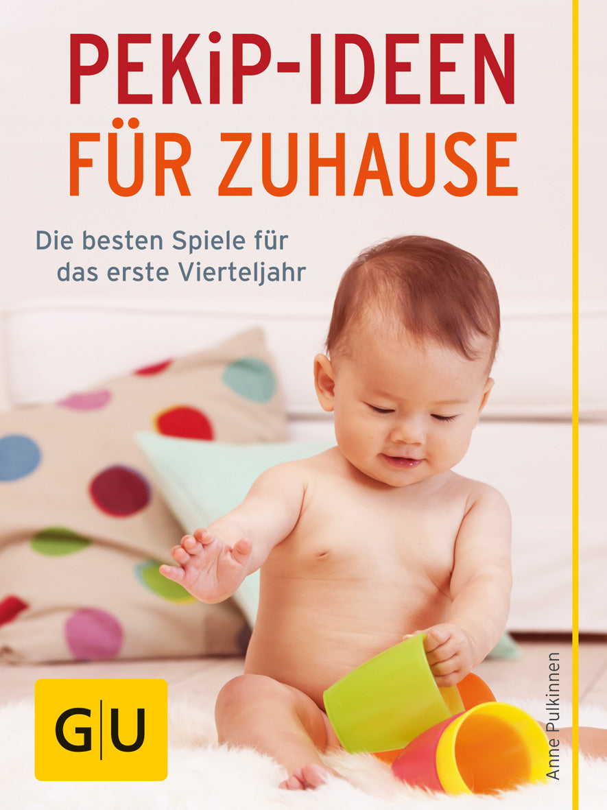 gu-kompass-pekip-babybuch-buch-1-lebensjahr-spielen image 2