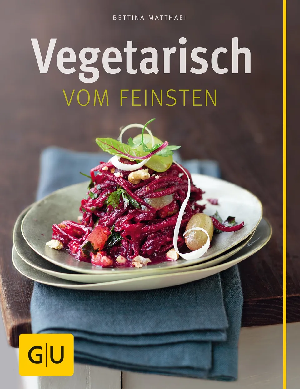 gu-k-chenratgeber-vegetarisch-vom-feinsten-e-book-vegetarisch image 1