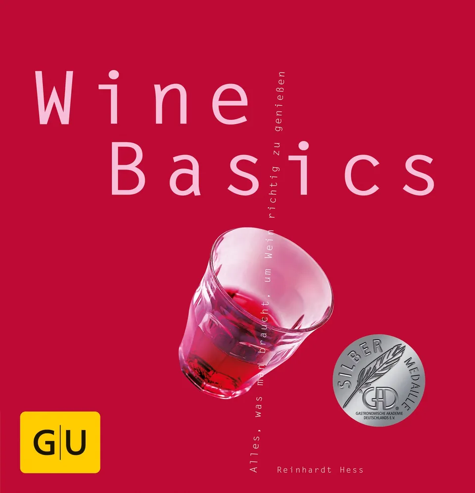 gu-basic-cooking-wine-basics-e-book-wein-grundlagen image 1