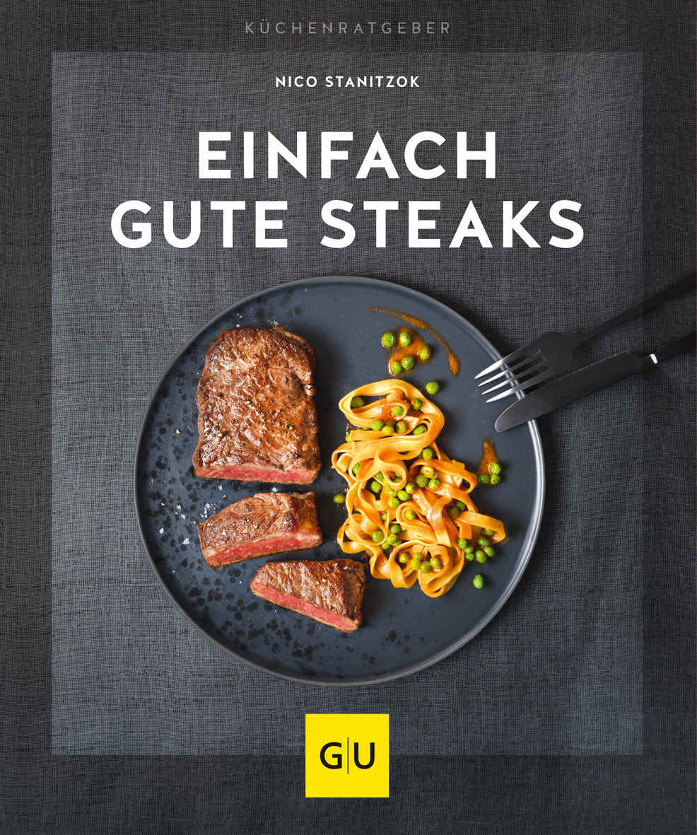 gu-k-chenratgeber-einfach-gute-steaks-kochbuch-rind-co image 2