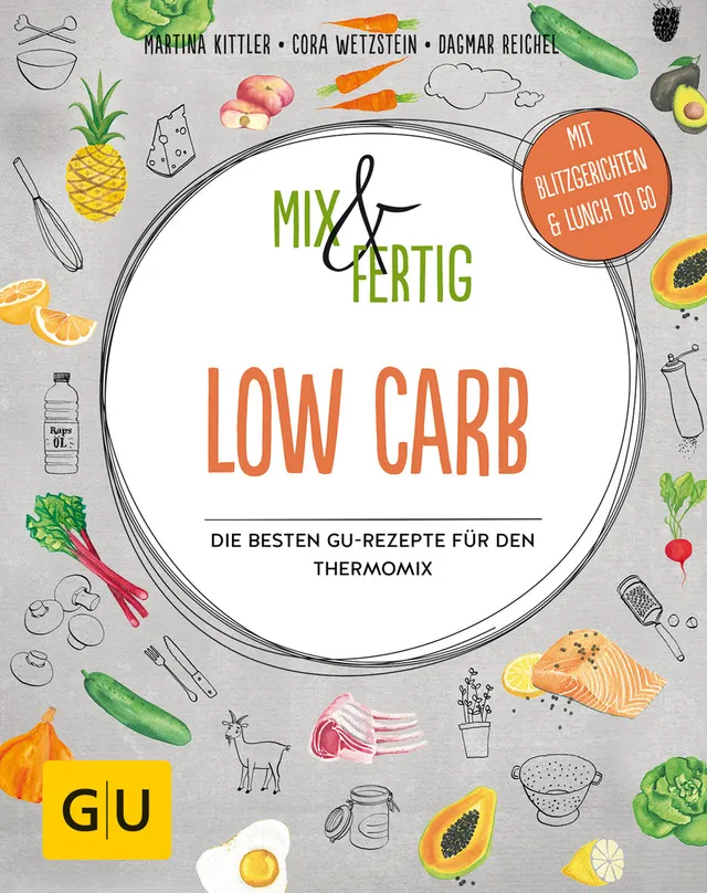 gu-ratgeber-mix-fertig-low-carb-e-book-thermomix image 1