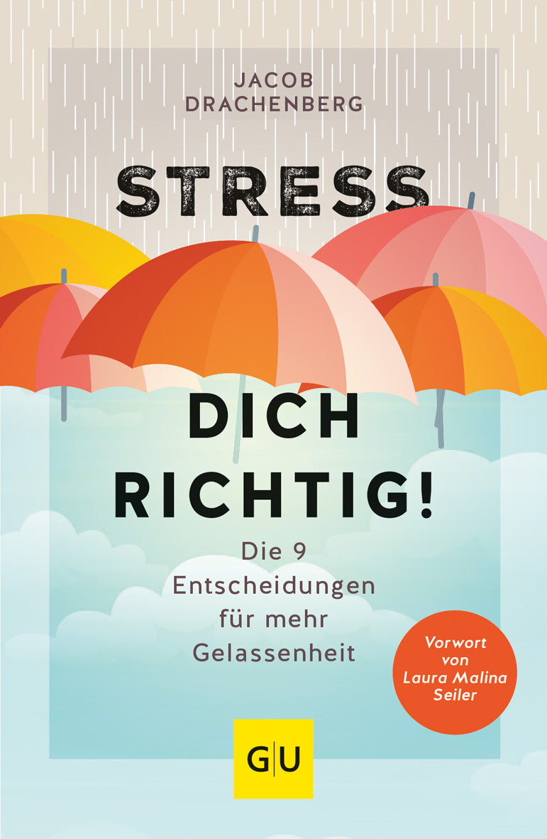 gu-ratgeber-gesundheit-stress-dich-richtig-buch-burnout image 2