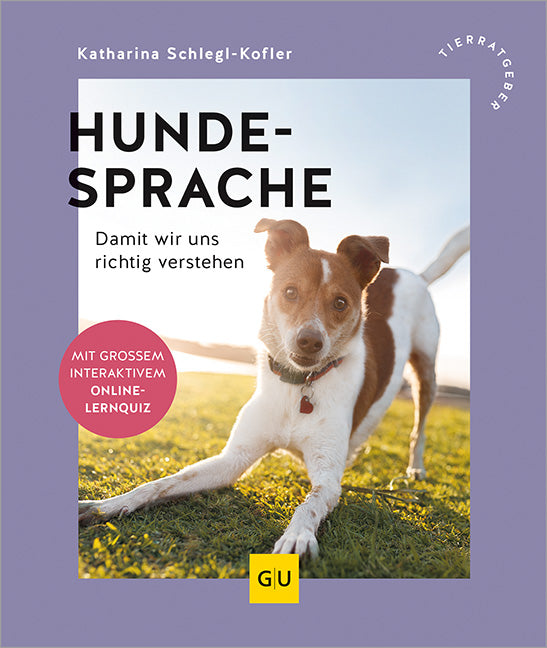 gu-tierratgeber-hundesprache-buch-hunde-verstehen-schlegl-kofler image 2