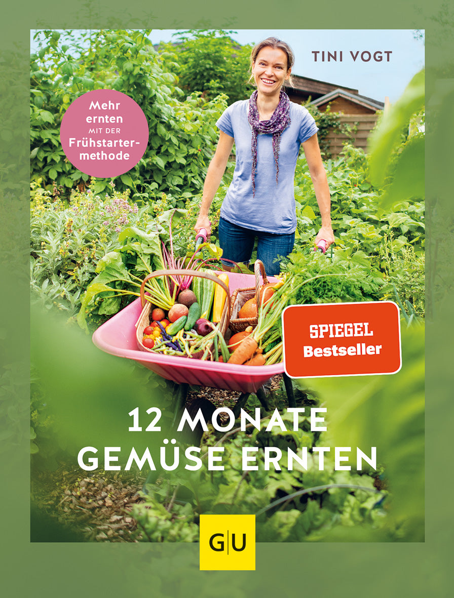 gu-k-chenratgeber-12-monate-gem-se-ernten-buch-garten image 2