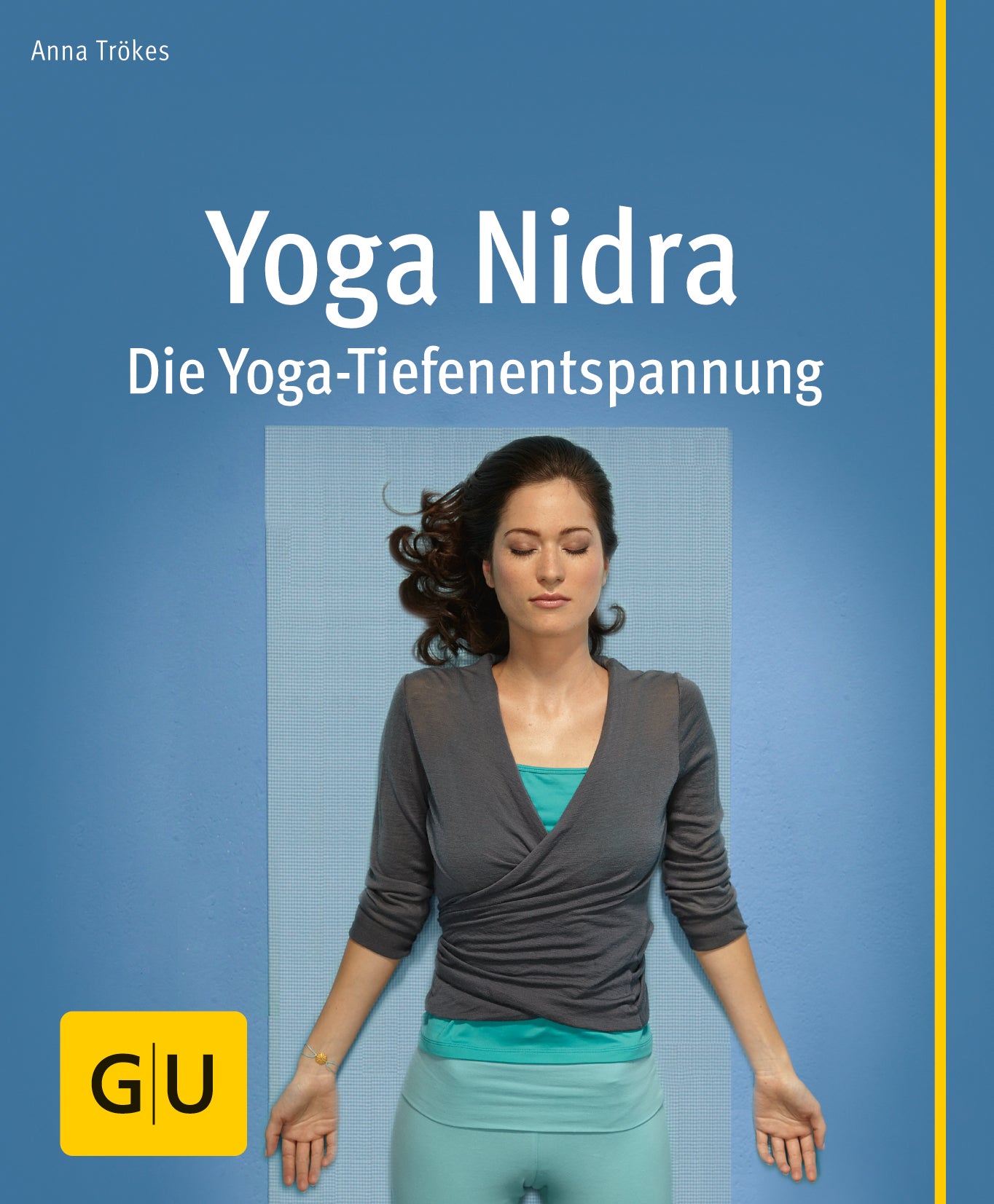 gu-ratgeber-gesundheit-yoga-nidra-e-book-entspannung image 1