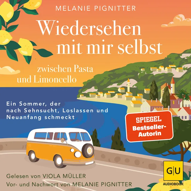 gu-k-chenratgeber-wiedersehen-mit-mir-selbst-buch-italien-roman image 1