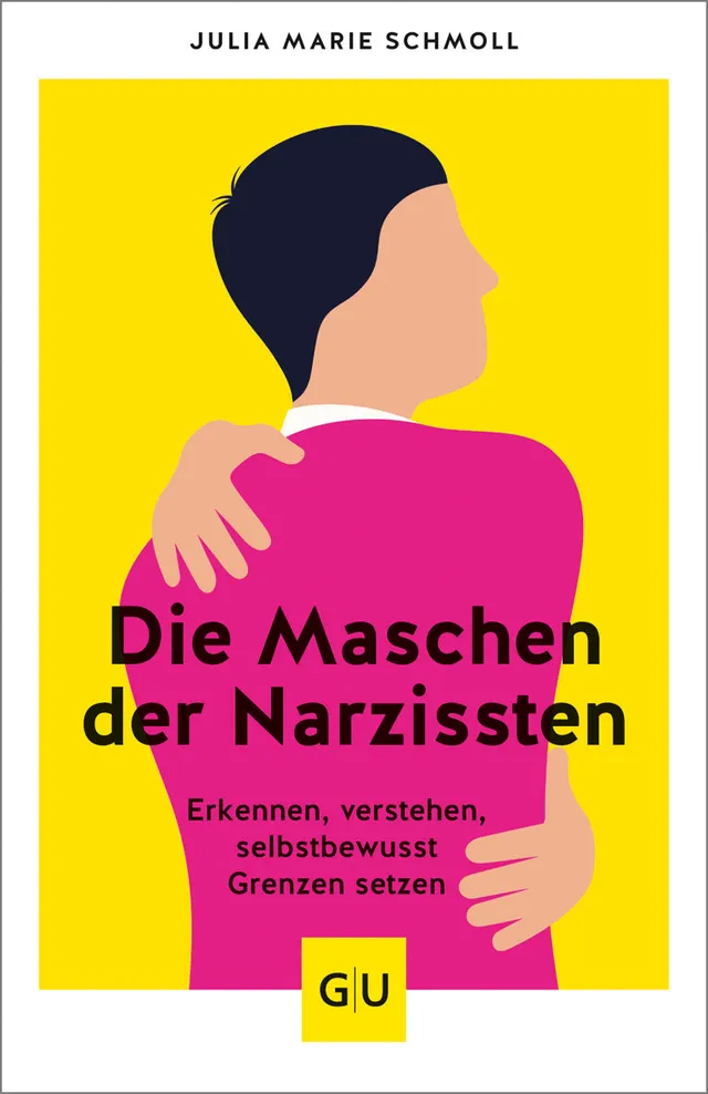 gu-der-kleine-coach-maschen-der-narzissten-buch-umgang image 1