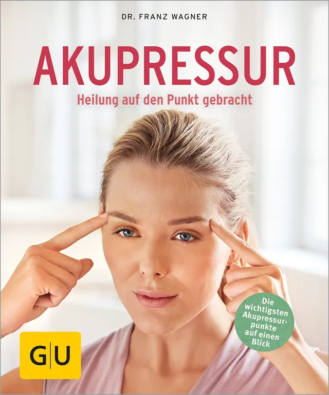 gu-ratgeber-gesundheit-akupressur-buch-65-beschwerden image 1