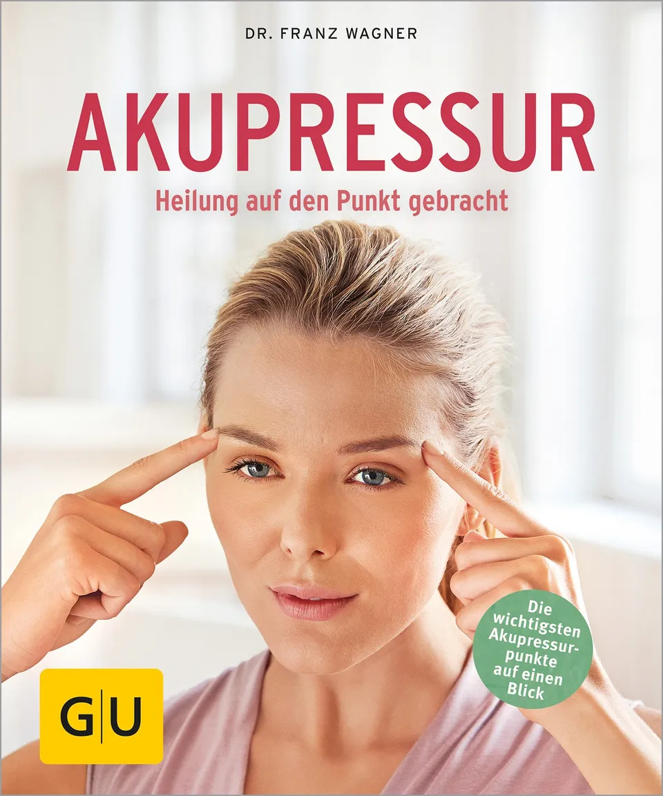 gu-ratgeber-gesundheit-akupressur-buch-65-beschwerden image 1