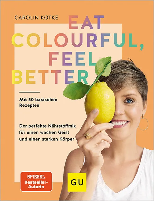 gu-k-chenratgeber-eat-colourful-feel-better-e-book image 1