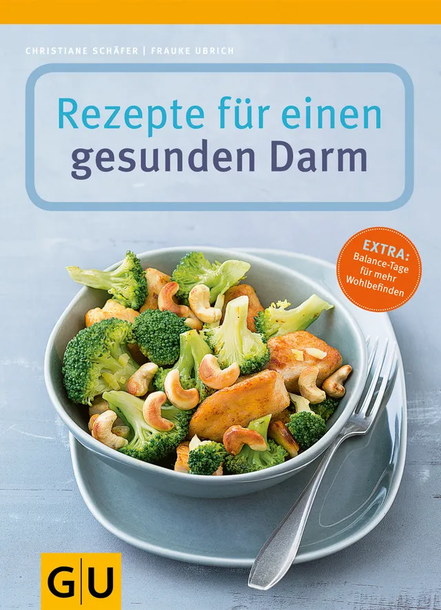 gu-ratgeber-rezepte-gesunder-darm-e-book image 1