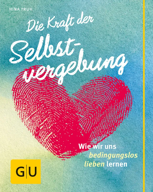 der-kleine-coach-die-kraft-der-selbstvergebung-ratgeber-e-book image 1