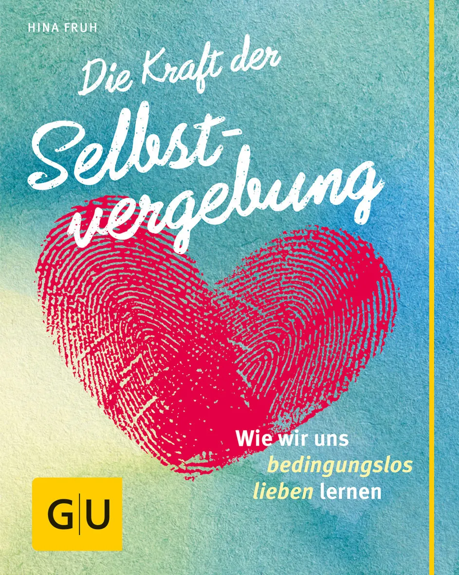 der-kleine-coach-die-kraft-der-selbstvergebung-ratgeber-e-book image 1