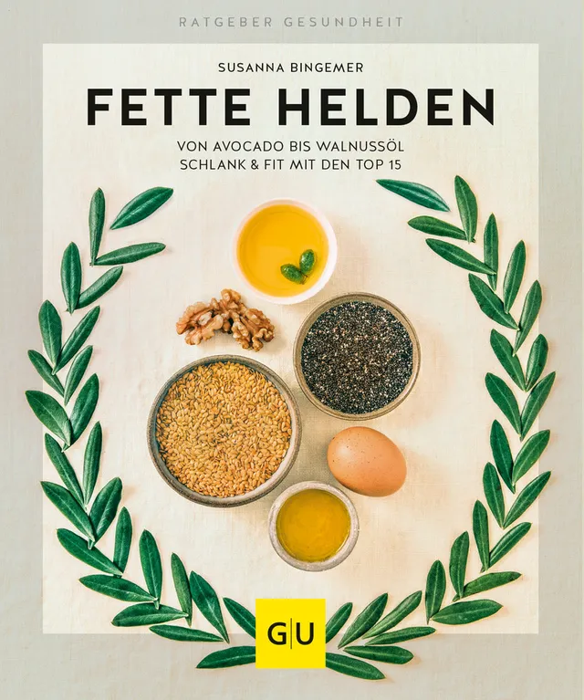 gu-k-chenratgeber-fette-helden-e-book-mit-avocado-bis-walnuss-l image 1