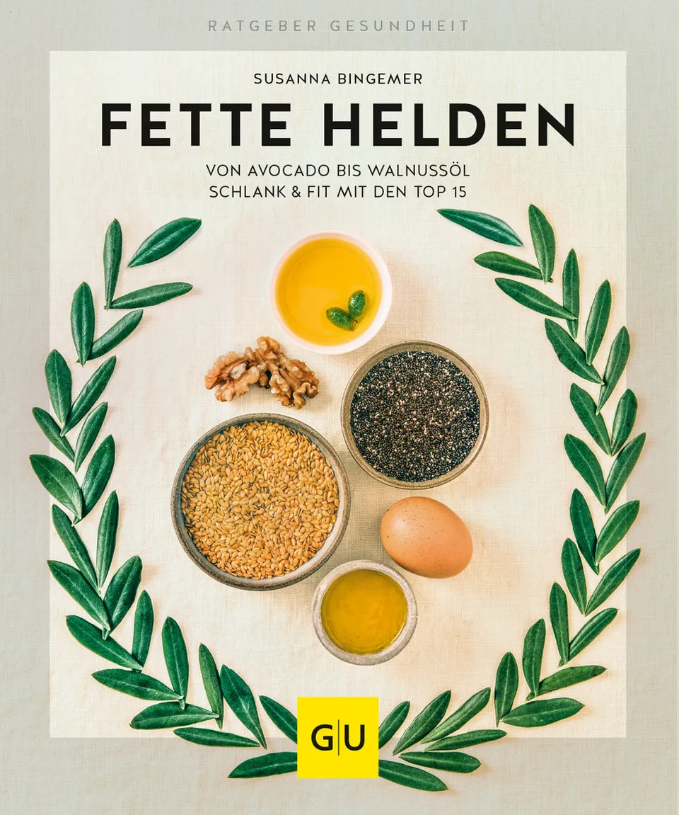 gu-k-chenratgeber-fette-helden-e-book-mit-avocado-bis-walnuss-l image 1