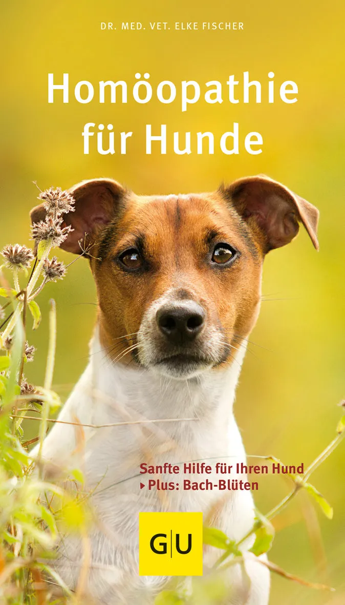 gu-tierratgeber-homu00f6opathie-fu00fcr-hunde-buch-hausapotheke image 1