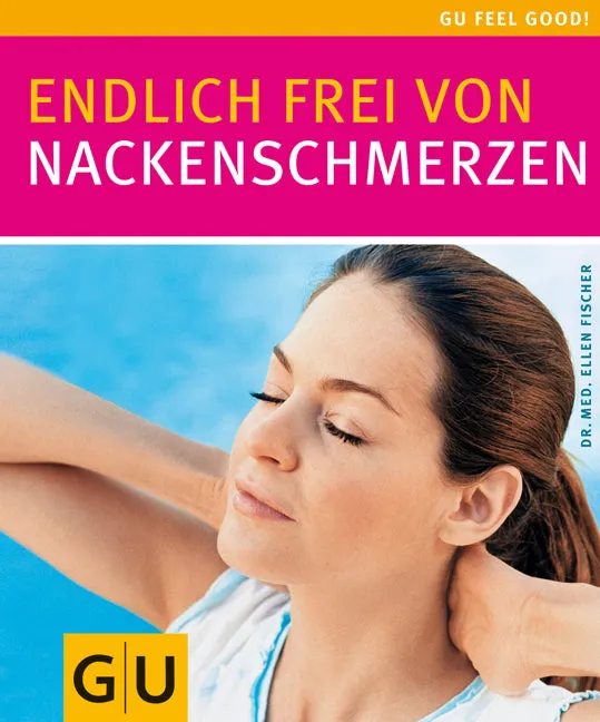 gu-ratgeber-endlich-frei-von-nackenschmerzen-e-book-bungen image 1