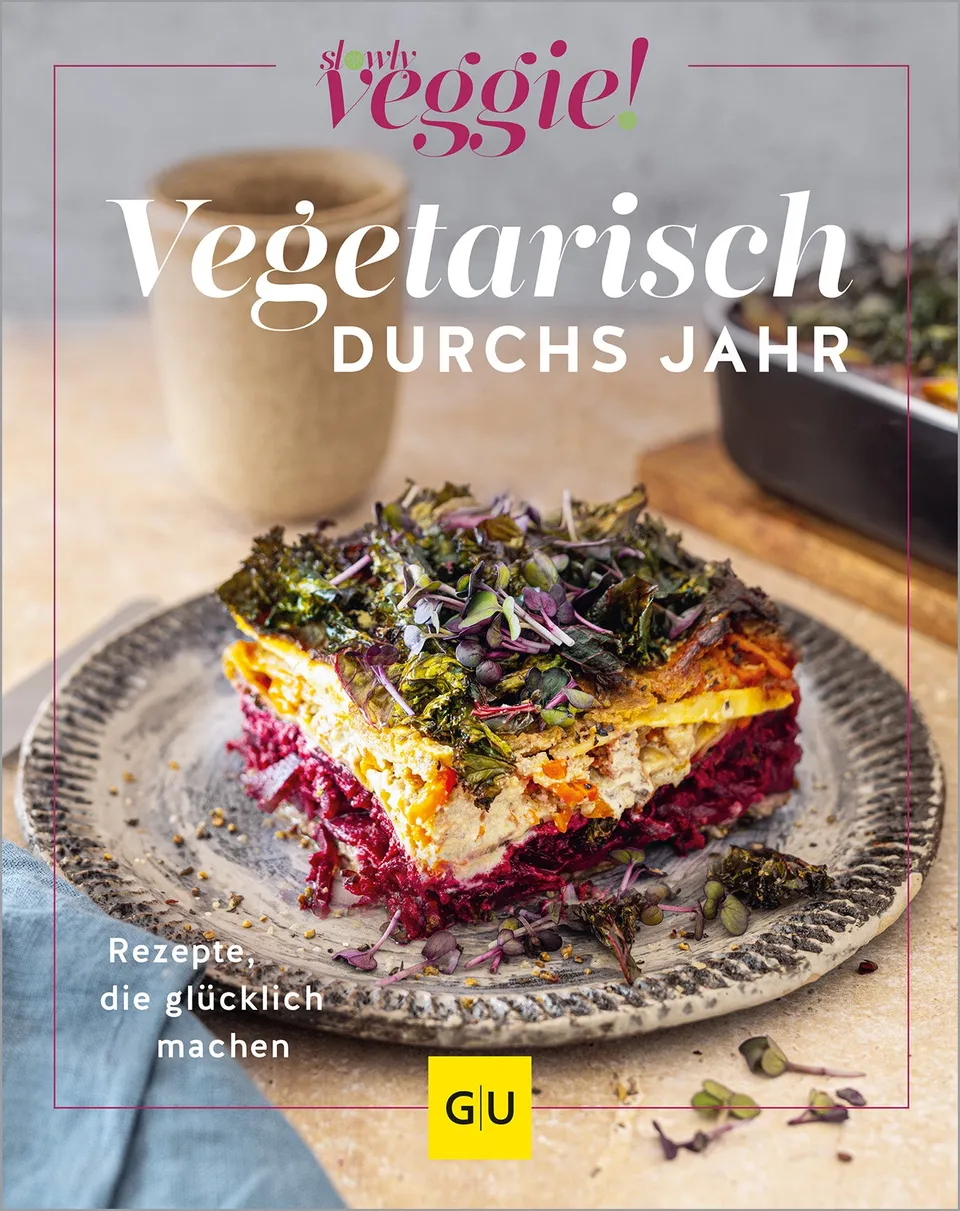 gu-k-chenratgeber-vegetarisch-durchs-jahr-buch-vegetarisch image 1