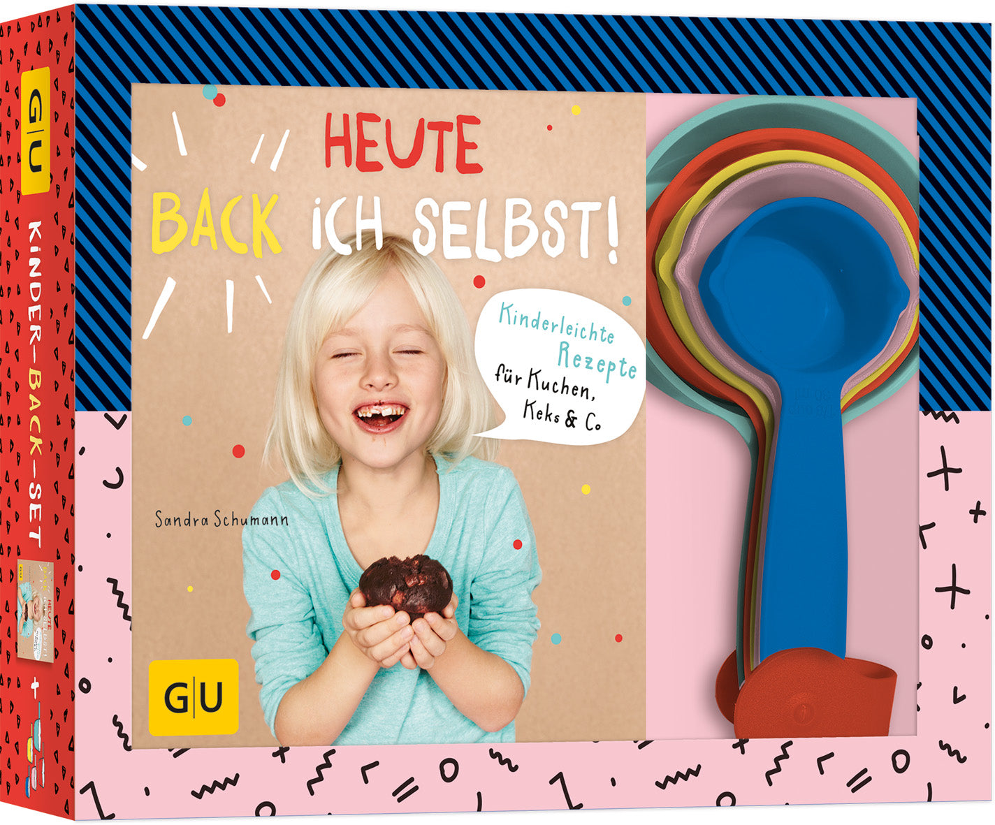 gu-k-chenratgeber-heute-back-ich-selbst-backbuch-kinder-ab-5 image 1