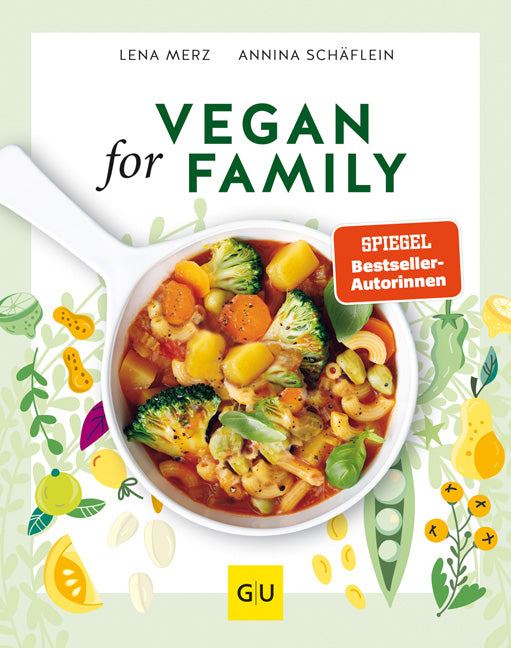 gu-kompass-vegan-for-family-e-book-vegane-familienrezepte image 1