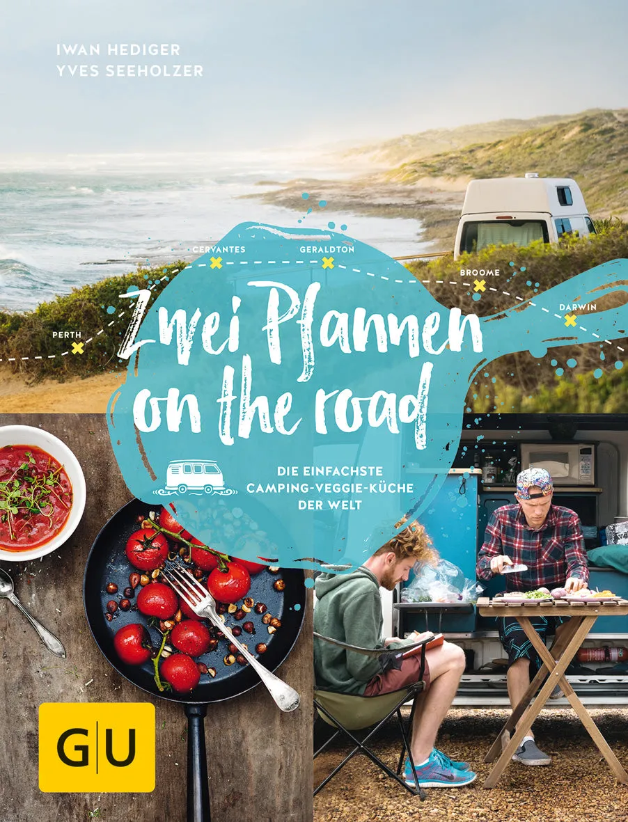 gu-zwei-pfannen-on-the-road-e-book-vegetarisch-vegan image 1