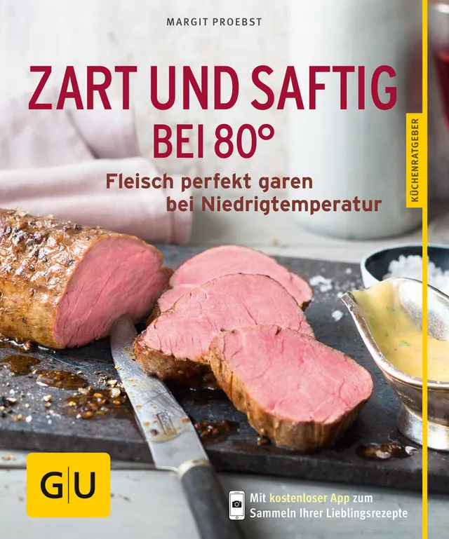 gu-kompass-zart-und-saftig-bei-80-kochbuch-e-book-fleisch image 1