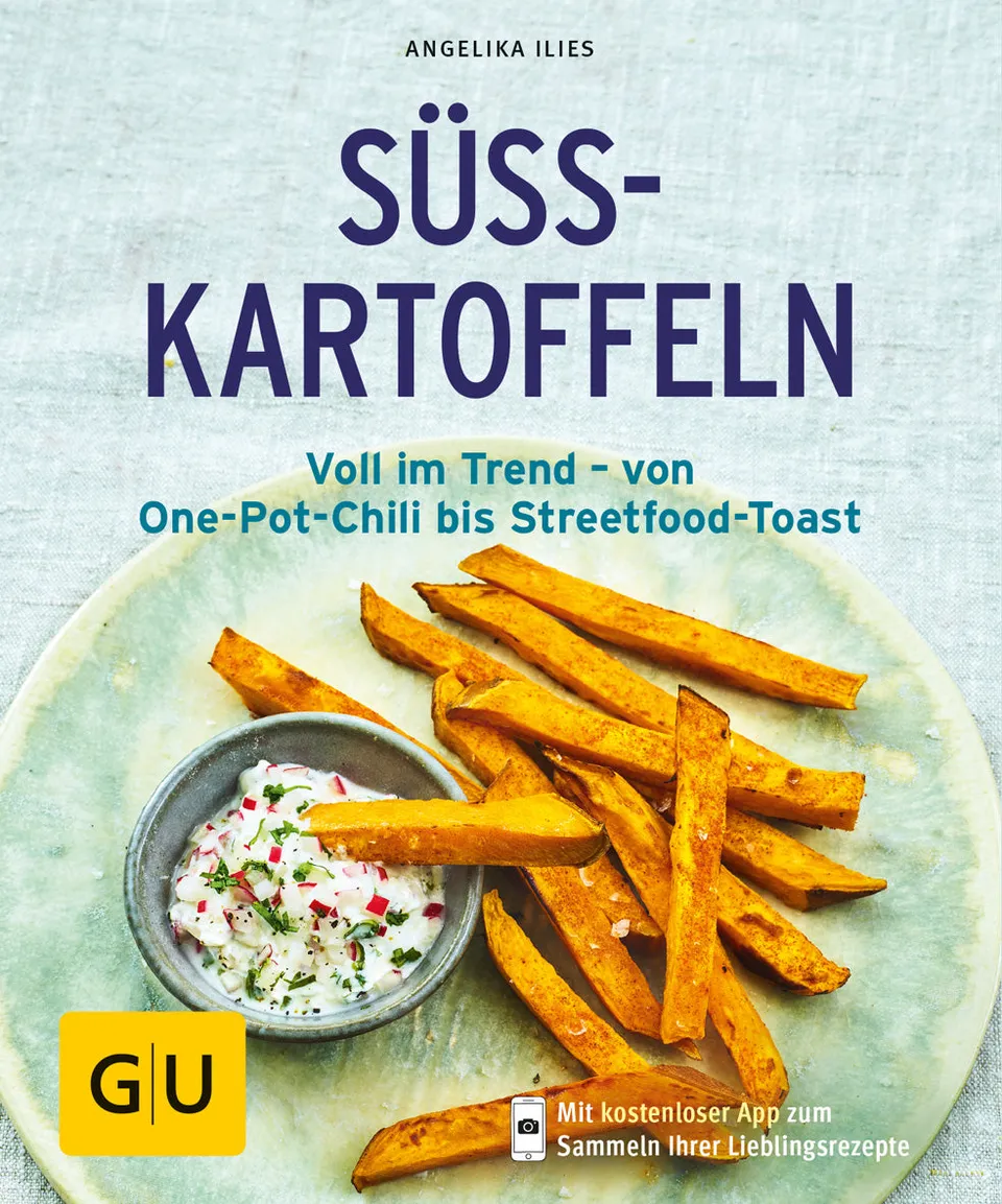 gu-k-chenratgeber-s-kartoffeln-e-book-kochbuch-gesunde-bowl-rezepte image 1