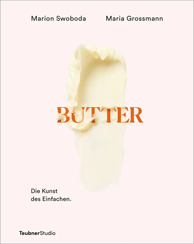gu-k-chenratgeber-butter-kochbuch-buch-mit-aromabutter-rezepten image 1