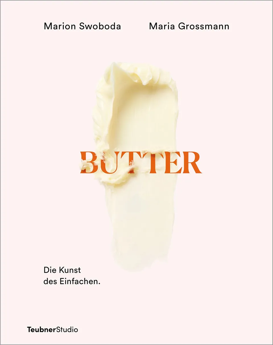 gu-k-chenratgeber-butter-kochbuch-buch-mit-aromabutter-rezepten image 1