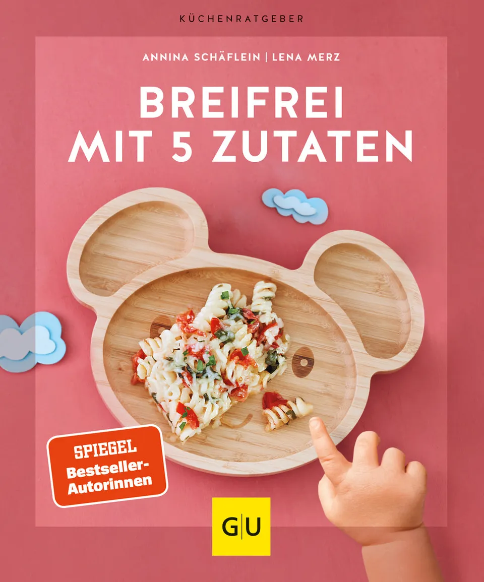 gu-kompass-breifrei-mit-5-zutaten-buch-familie image 1