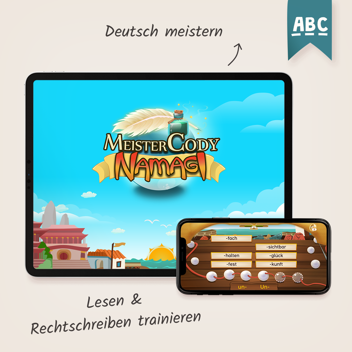 meister-cody-komplettpaket-grundschule-lernprogramm-1-jahr-diagnose image 3