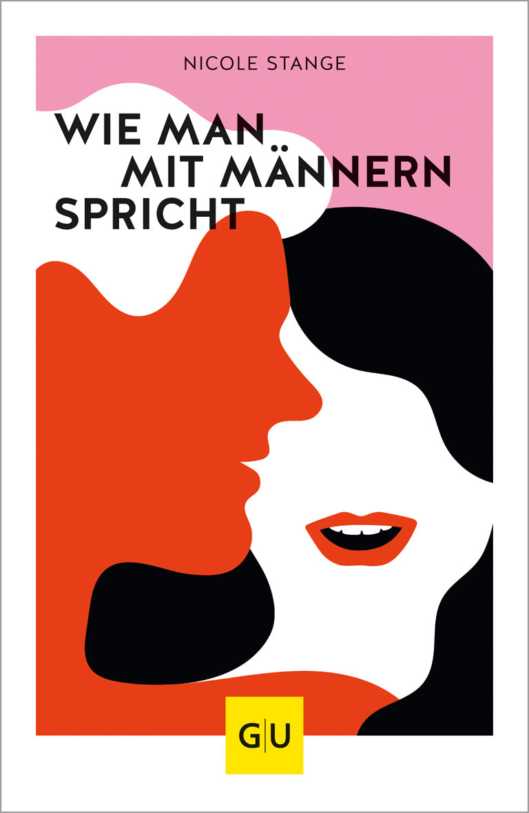 gu-kompass-wie-man-mit-m-nnern-spricht-e-book-beziehung image 2