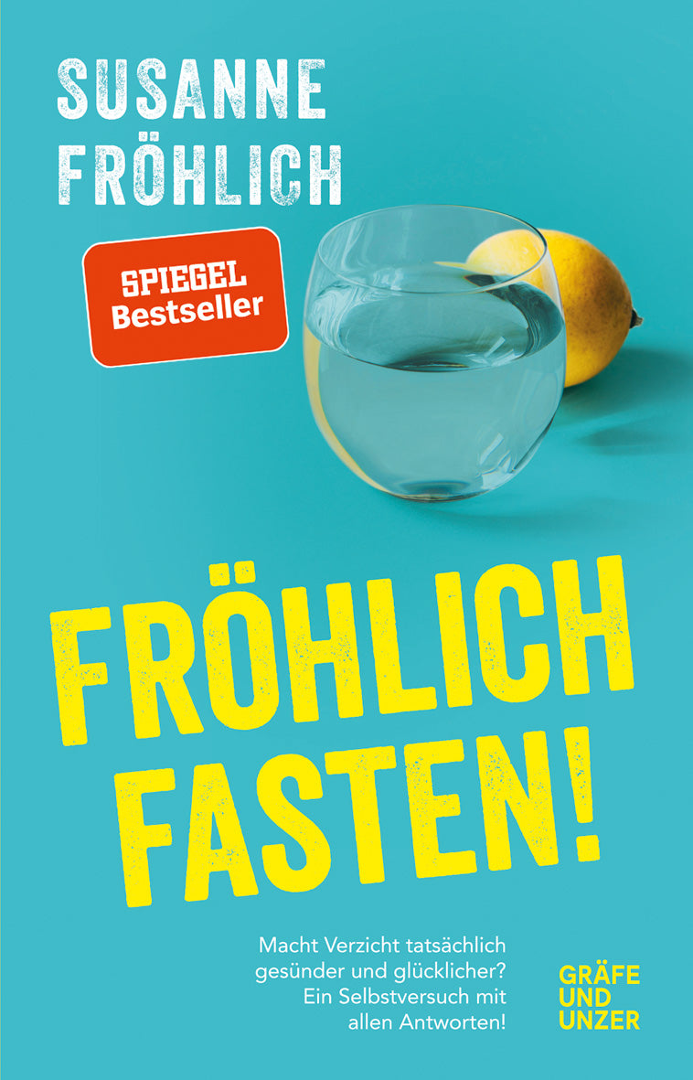 gu-ratgeber-fr-hlich-fasten-e-book-selbstversuch image 1
