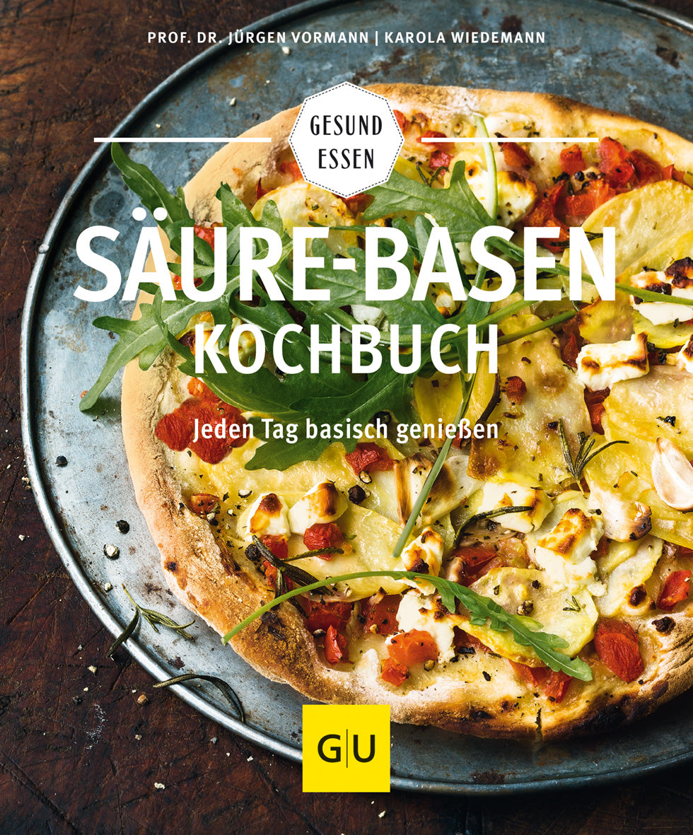 gu-ratgeber-gesundheit-s-ure-basen-kochbuch-e-book-basische-rezepte image 2