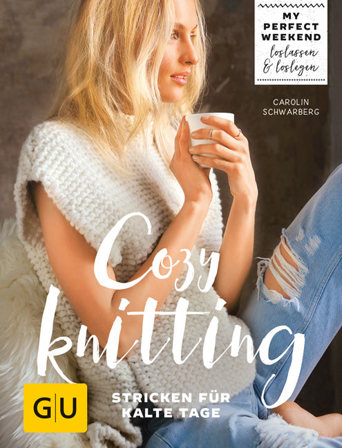 gu-kompass-cozy-knitting-buch-stricken-m-tze-pullover-plaid image 1