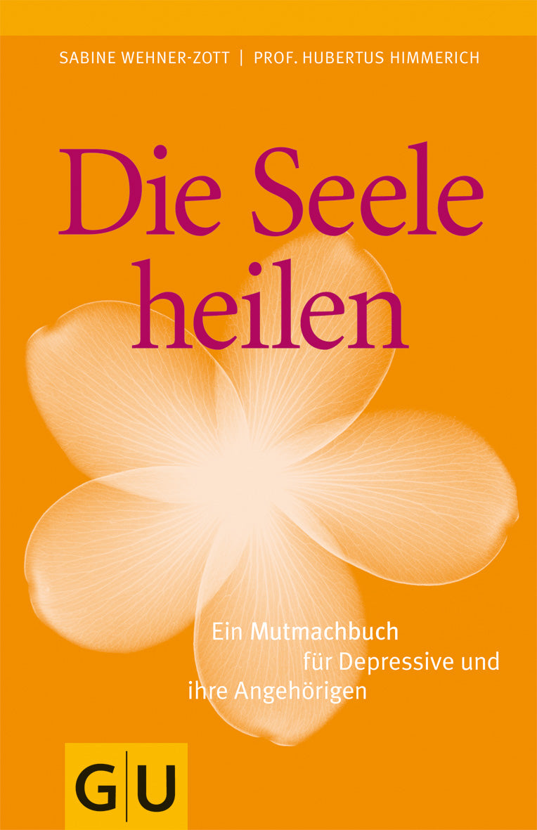 gu-der-kleine-coach-die-seele-heilen-e-book-depression image 1