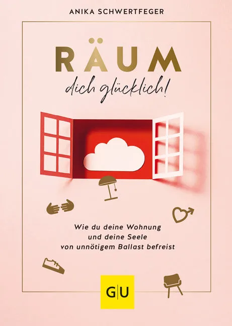 der-kleine-coach-r-um-dich-gl-cklich-buch-ordnung image 1