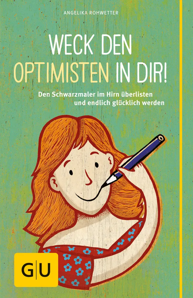 gu-kompass-weck-den-optimisten-in-dir-e-book-optimismus image 1