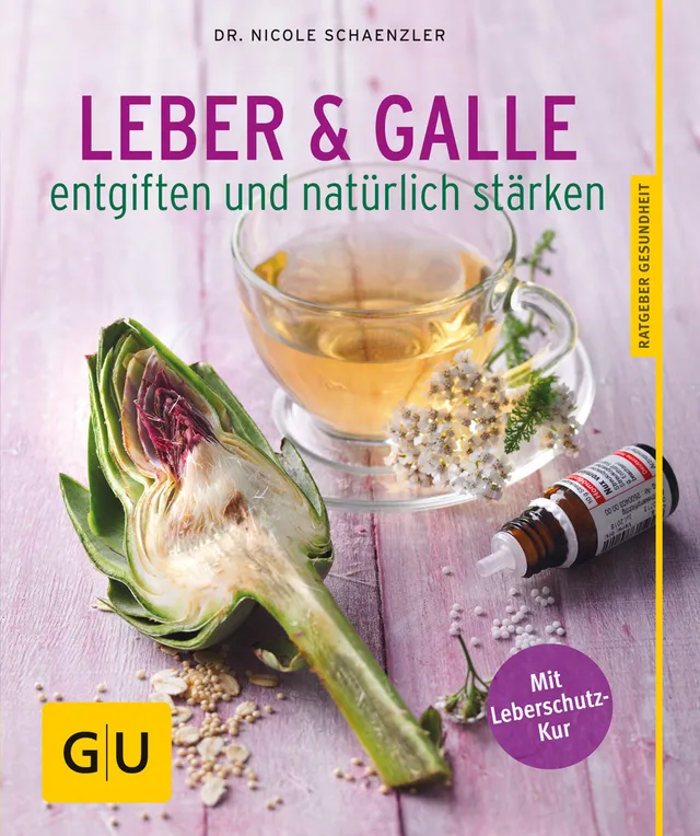 gu-ratgeber-leber-und-galle-entgiften-e-book-naturheilkunde image 1