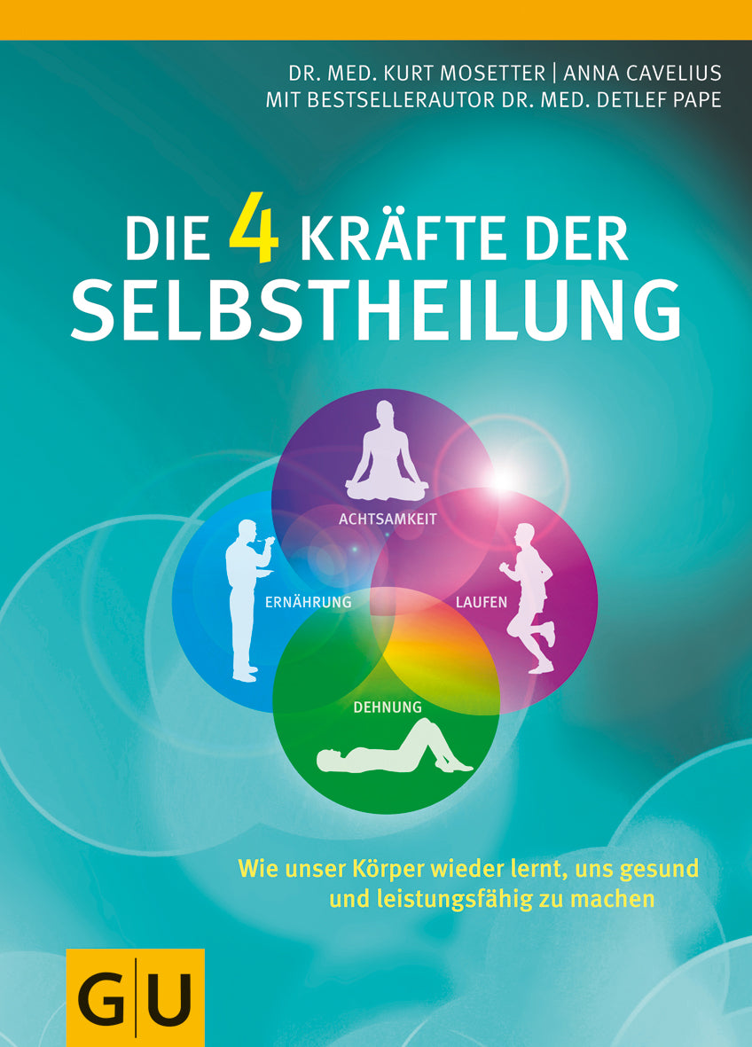 gu-ratgeber-gesundheit-4-kr-fte-der-selbstheilung-e-book-achtsamkeit image 1
