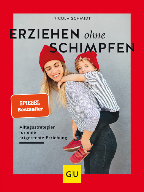gu-kompass-erziehen-ohne-schimpfen-buch-mit-21-tage-challenge image 2