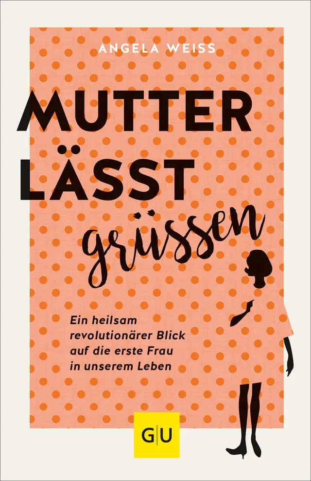 gu-kompass-mutter-l-sst-gr-en-e-book-beziehung image 1