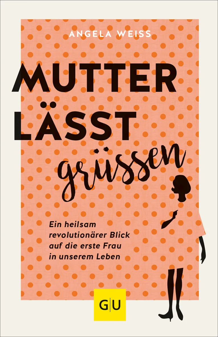 gu-kompass-mutter-l-sst-gr-en-e-book-beziehung image 1