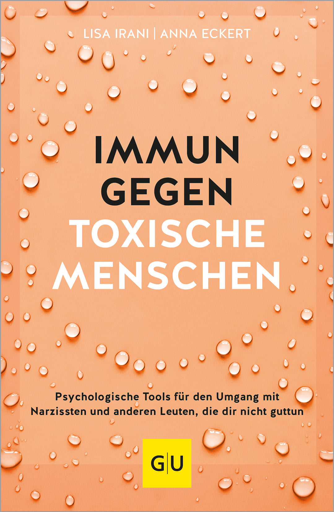 gu-kompass-immun-gegen-toxische-menschen-buch-narzissmus image 3