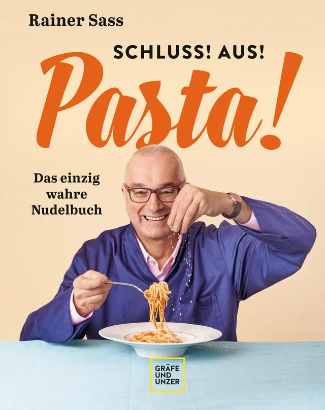gu-k-chenratgeber-schluss-aus-pasta-e-book-nudelrezepte image 1