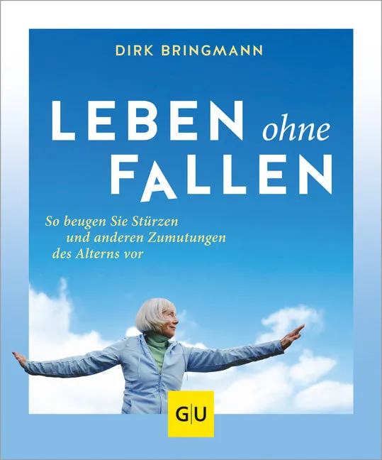 gu-kompass-leben-ohne-fallen-e-book-training-im-alter image 1