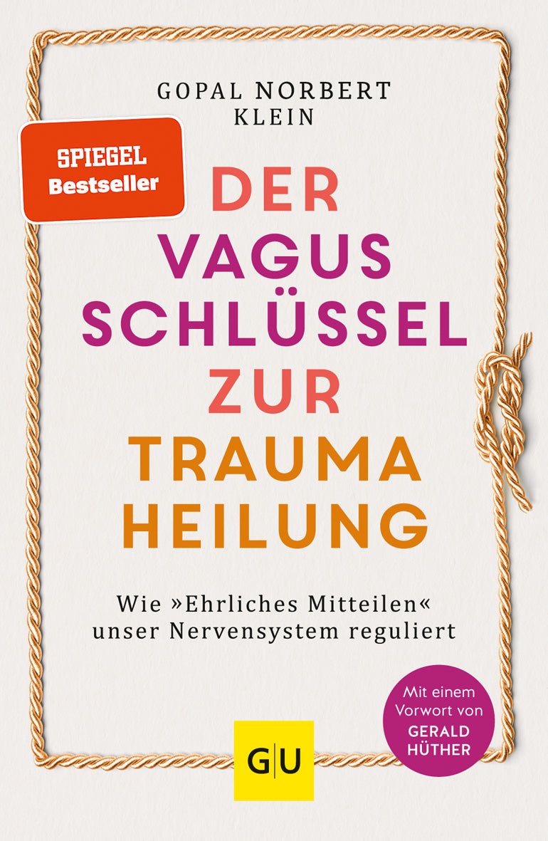 gu-der-kleine-coach-vagus-schl-ssel-traumaheilung-buch image 1