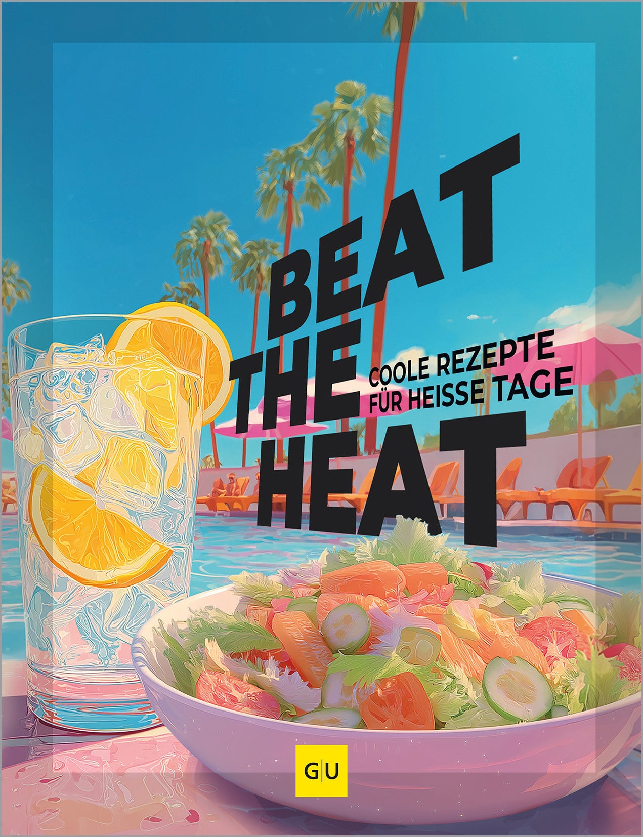 gu-kompass-beat-the-heat-buch-sommer-rezepte-no-cook image 1